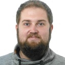 Umlaute werden in Outlook als Fragezeichen angezeigt